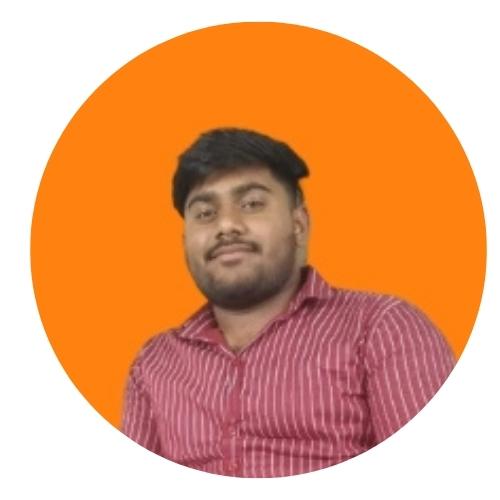 Bheru Lal
